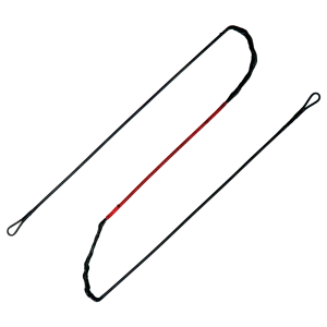 Man Kung MK-XBS56 Armbrust Sehne