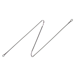 Man Kung MK-XBS65 Armbrust Sehne