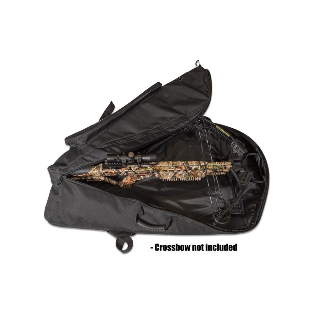 Maximal Armbrust Tasche X-BOW