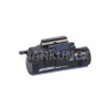 NexTorch WL11 Armbrust Licht