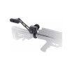 Power Draw Armbrust Kurbel Spannhilfe