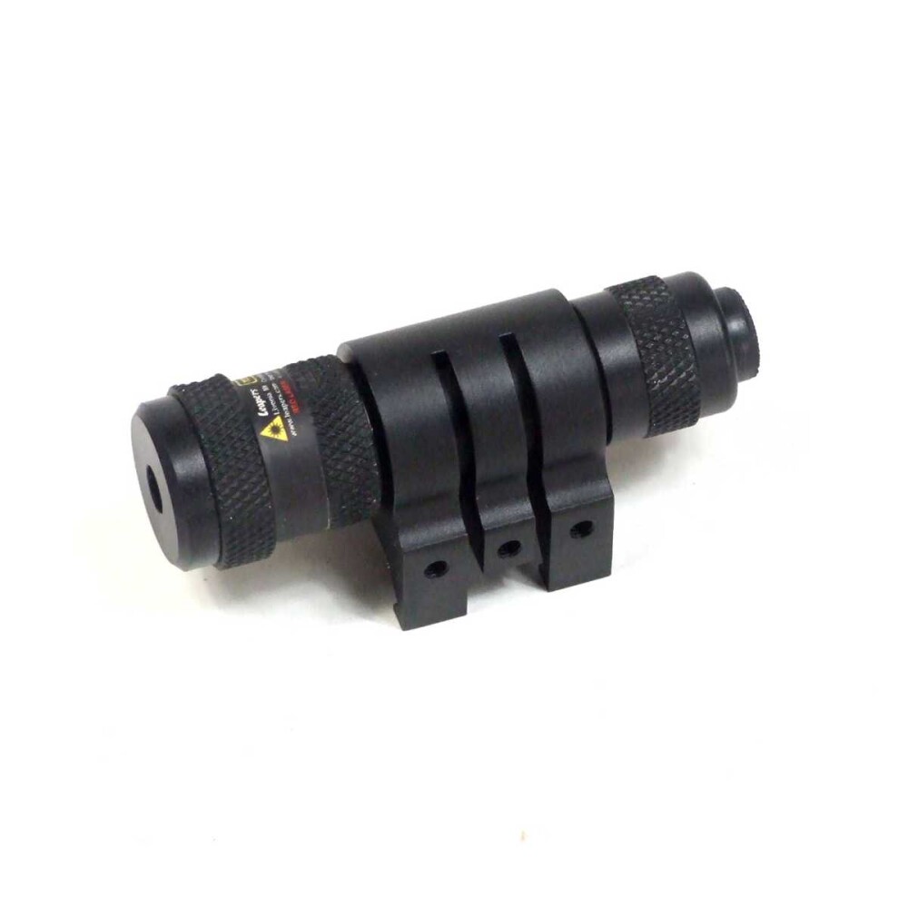 UTG SCP-LS268 Armbrust Laser