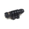 UTG SCP-LS268 Armbrust Laser