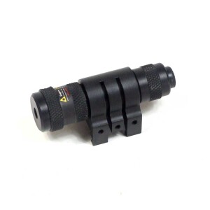 UTG SCP-LS268 Armbrust Laser