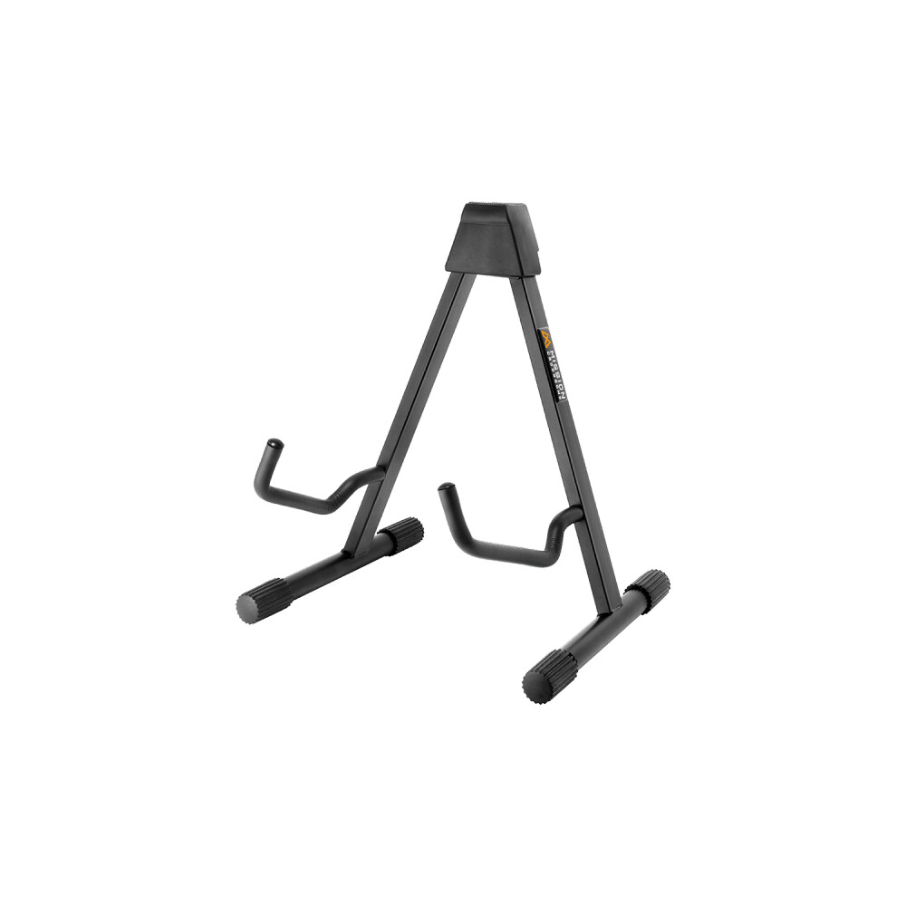 stand-600x600 Mission Armbrust Ständer