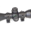 UTG 4x32 Armbrust Zielfernrohr
