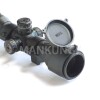 UTG 4x32 Armbrust Zielfernrohr