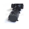 UTG 4x32 Armbrust Zielfernrohr