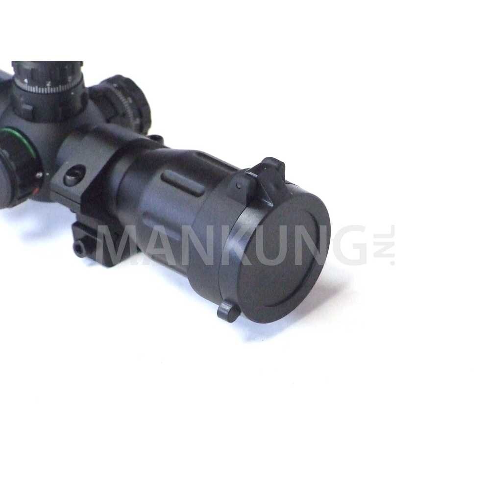 UTG 4x32 Armbrust Zielfernrohr