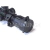 UTG 4x32 Armbrust Zielfernrohr