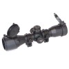 UTG 4x32 Armbrust Zielfernrohr