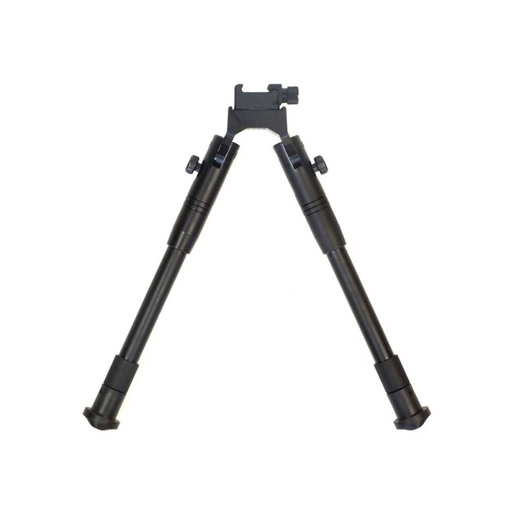 UTG Armbrust Bipod