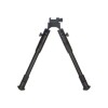 UTG Armbrust Bipod