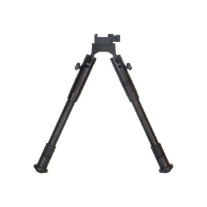 UTG Armbrust Bipod