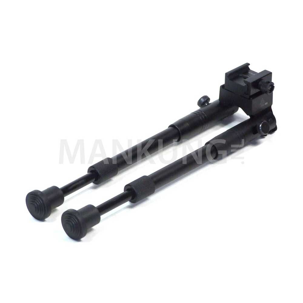 UTG Armbrust Bipod