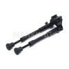 UTG Armbrust Bipod