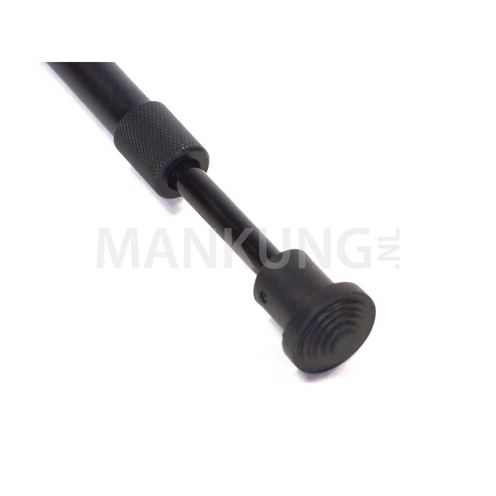 UTG Armbrust Bipod