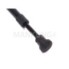 UTG Armbrust Bipod
