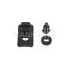UTG Armbrust Bipod