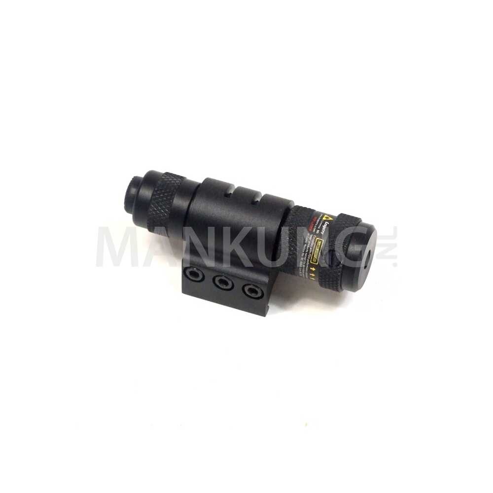 UTG SCP-LS268 Armbrust Laser
