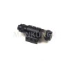 UTG SCP-LS268 Armbrust Laser