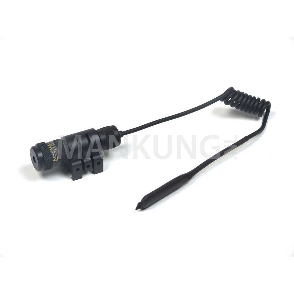 UTG SCP-LS268 Armbrust Laser