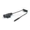 UTG SCP-LS268 Armbrust Laser
