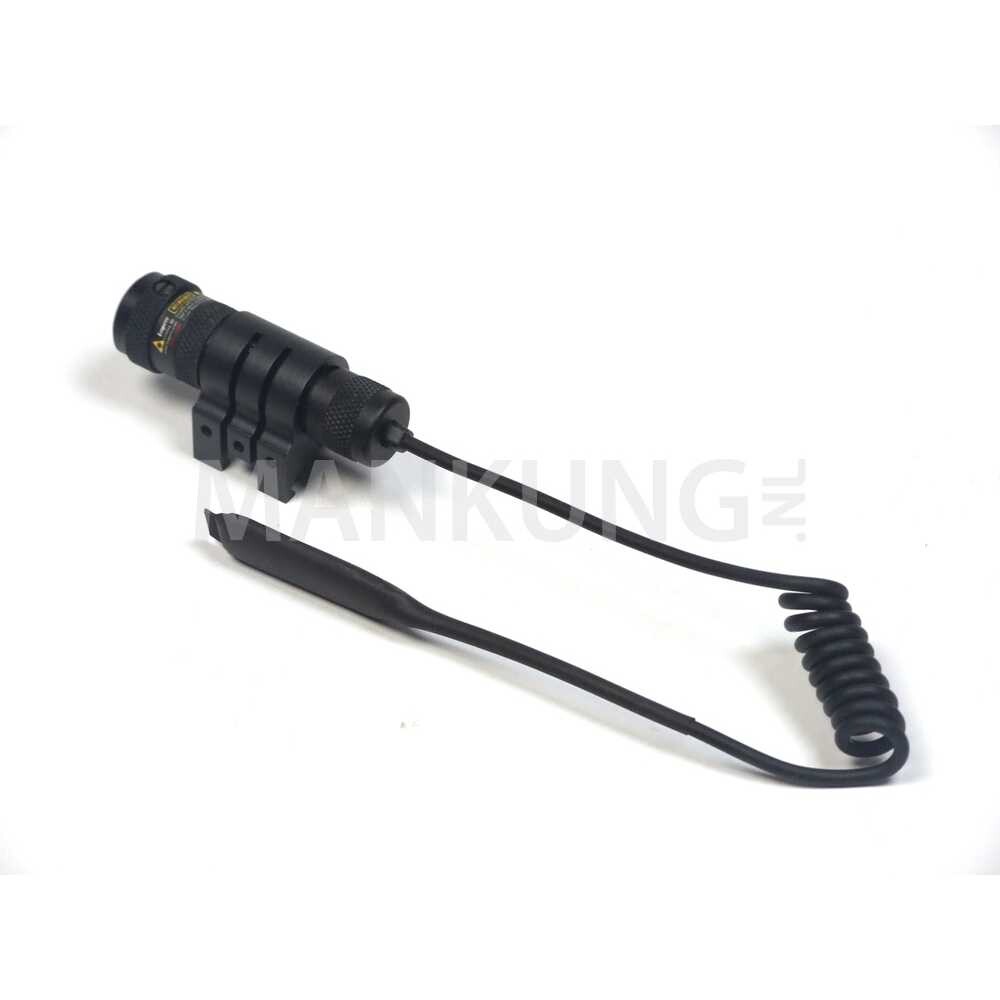 UTG SCP-LS268 Armbrust Laser