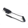 UTG SCP-LS268 Armbrust Laser