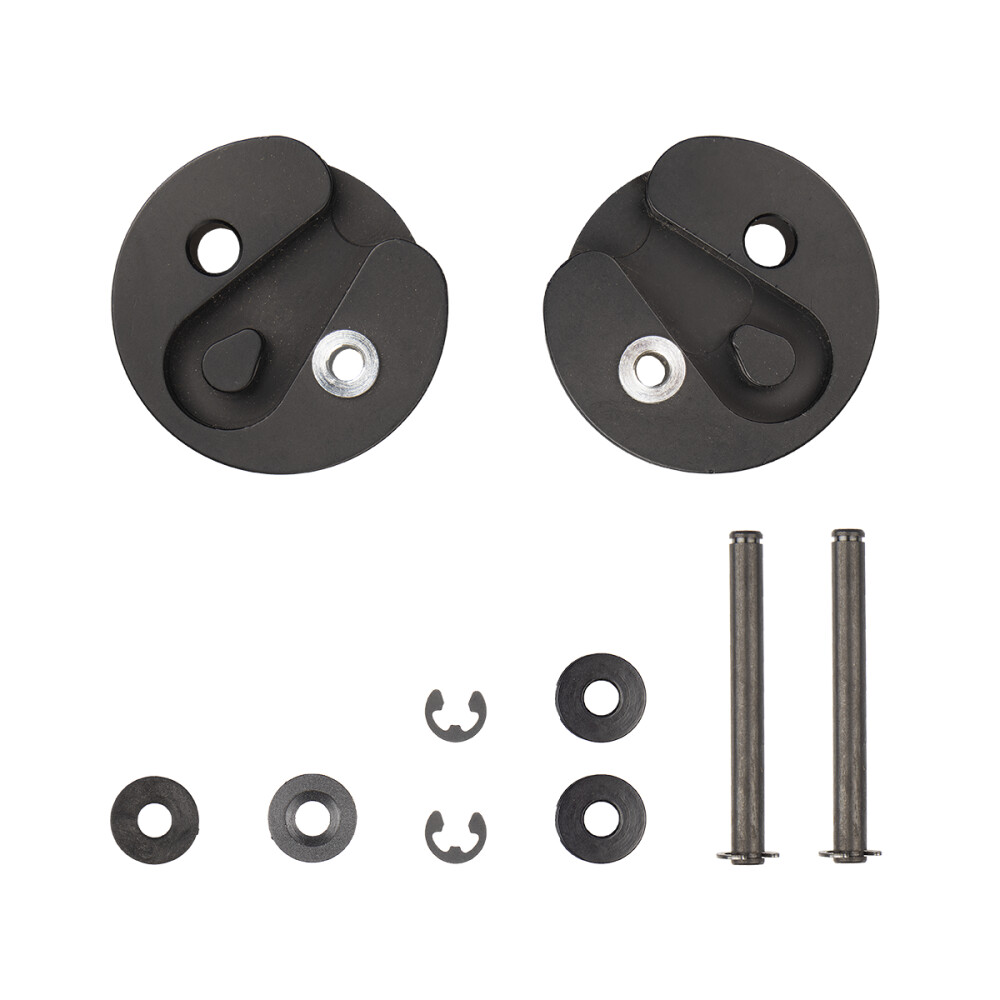 Man Kung MK-XB001 Cam Set