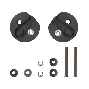 Man Kung MK-XB001 Cam Set