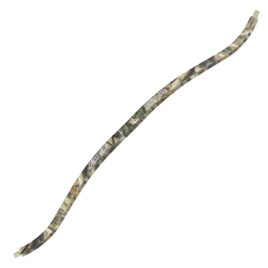 Man Kung MK-XB21FC-LIMB Armbrust Ersatzbogen