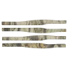 Man Kung MK-XB56GODC-LIMB Armbrust Ersatzbogen Set
