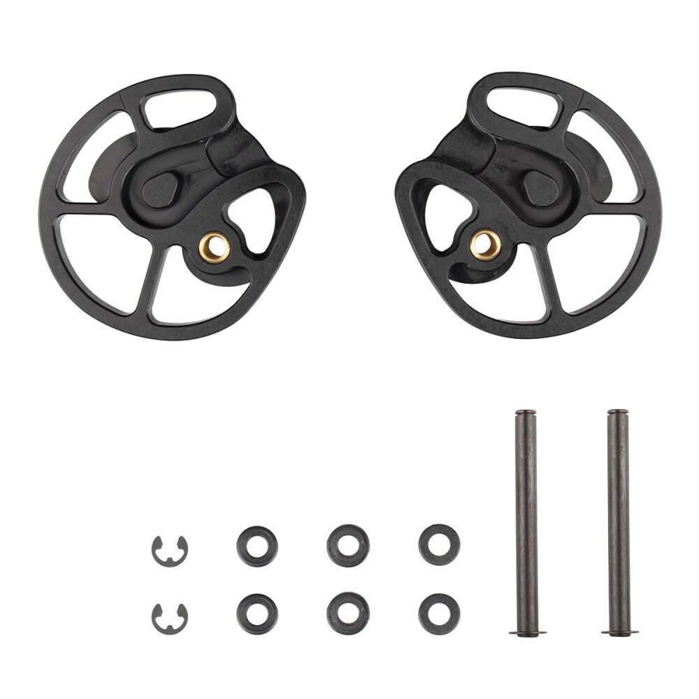 Man Kung MK-XB60 Cam Set