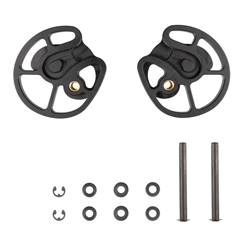 Man Kung MK-XB60 Cam Set