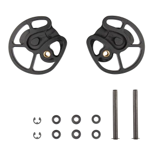 Man Kung MK-XB60 Cam Set