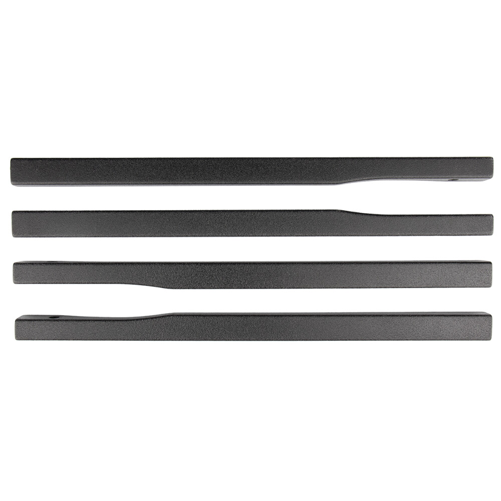 Man Kung MK-XB60BK-LIMB Armbrust Ersatzbogen Set