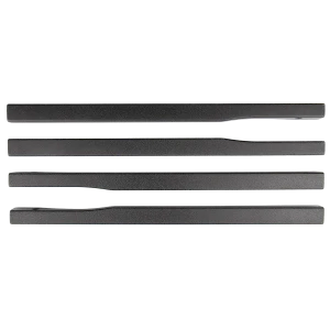 Man Kung MK-XB60BK-LIMB Armbrust Ersatzbogen Set