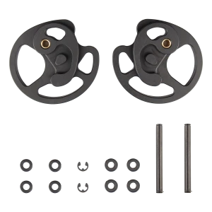 Man Kung MK-XB62 Cam Set