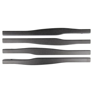 Man Kung MK-XB62BK-LIMB Armbrust Ersatzbogen Set