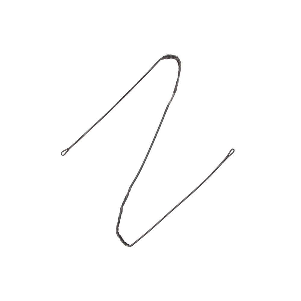 Man Kung MK-XBS86 Armbrust Sehne