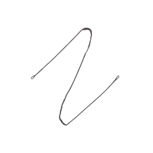 Man Kung MK-XBS86 Armbrust Sehne