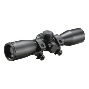 Man Kung MK-4x32-EG Zielfernrohr