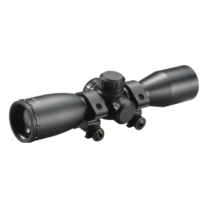 Man Kung MK-4x32-EG Zielfernrohr