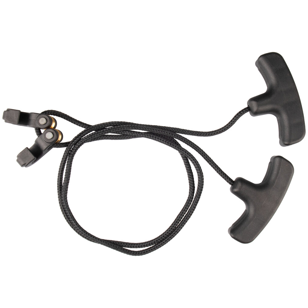 Man Kung MK-CCS Armbrust Spannhilfe