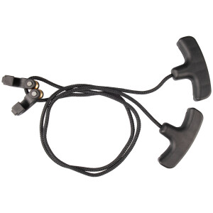 Man Kung MK-CCS Armbrust Spannhilfe