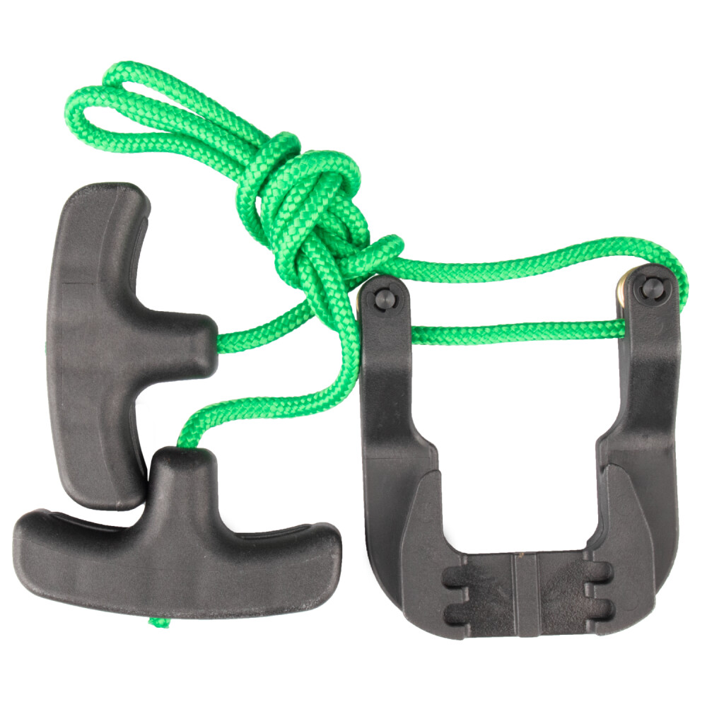 Man Kung MK-CS5 Armbrust Spannhilfe