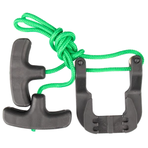 Man Kung MK-CS5 Armbrust Spannhilfe