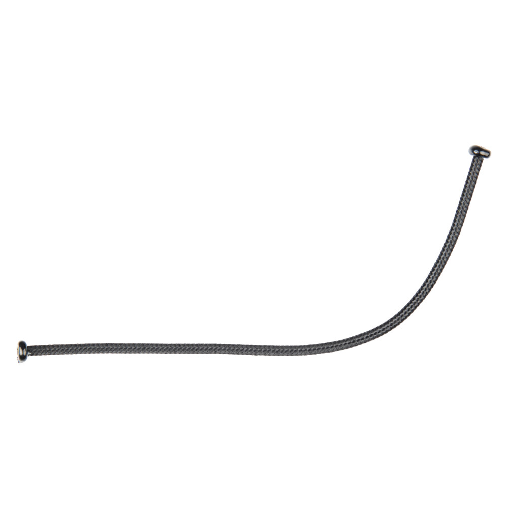 Man Kung D-Loop