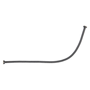 Man Kung D-Loop